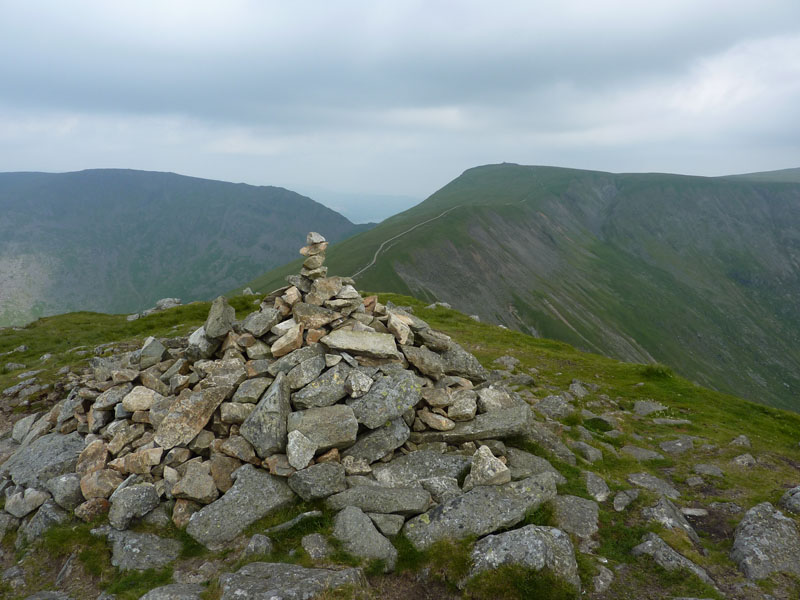 Froswick